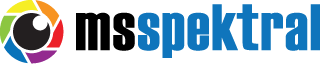 Offcanvas Logo
