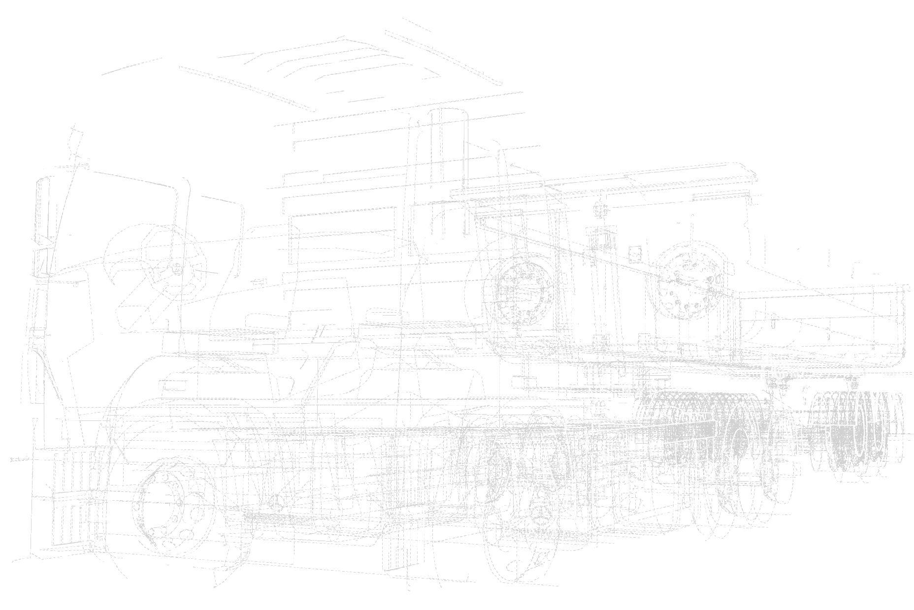 Varlık 1-8