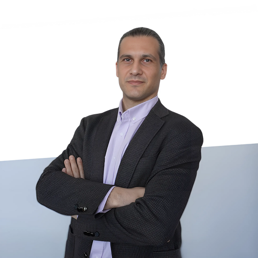 Onur-Haliloğlu