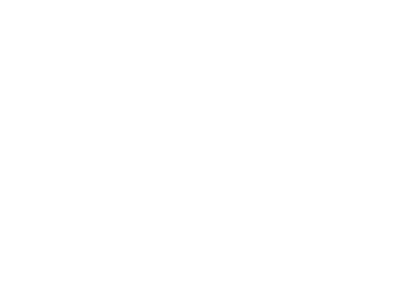 food-vektör-01