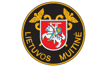 Litvanya
