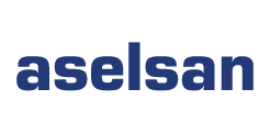 Aselsan