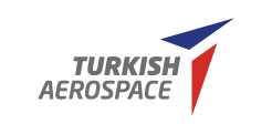 TAİ