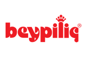 Beypiliç