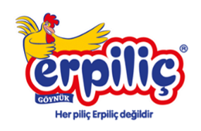 Erpiliç