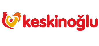 Keskinoğlu