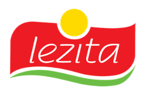 Lezita