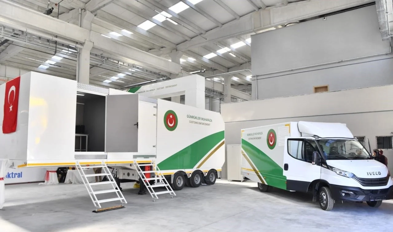 milli-tarama-sistemleri-miltar-tanitim