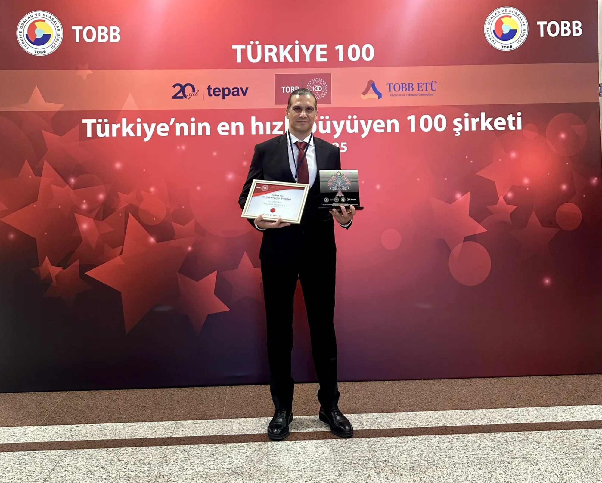 onur-haliloglu-Türkiye-100