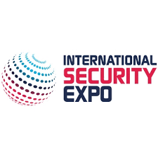 International Security Expo | 29 - 30 Sept 2026