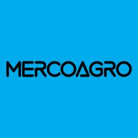 mercoagro_logo